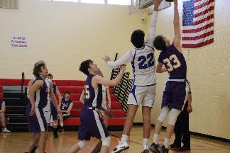 March 7 2020 IMG_2542360